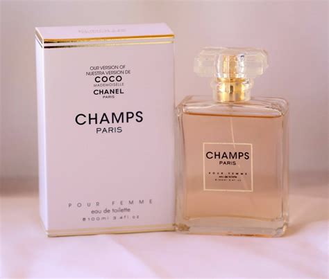 coco chanel champs paris perfume|coco chanel buy online.